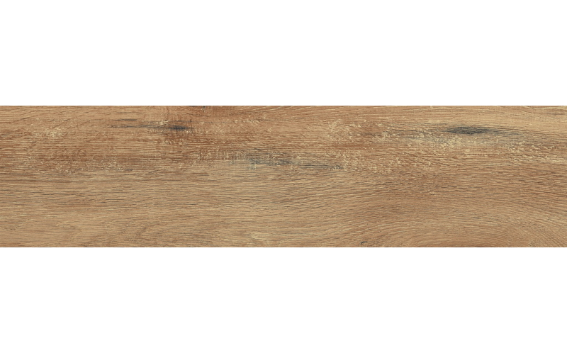 Керамогранит Brigantina Oak BG01 неполированный 14.6x60