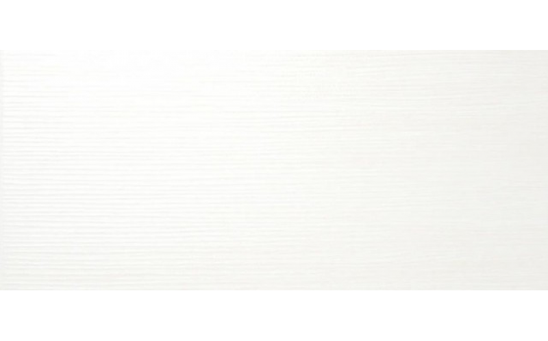Настенная Плитка 1041-0055 Эдем Белый (1,58) 19,8X39,8