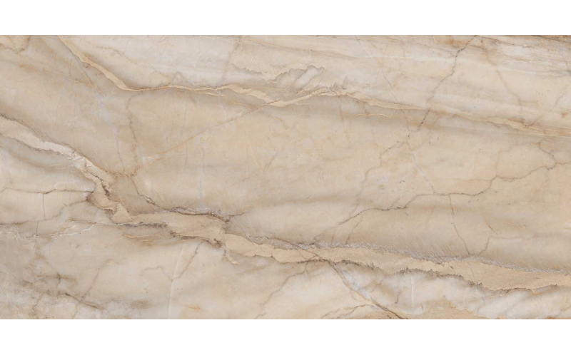 Керамогранит BR01 Bernini Pearl полированный 60x120x10