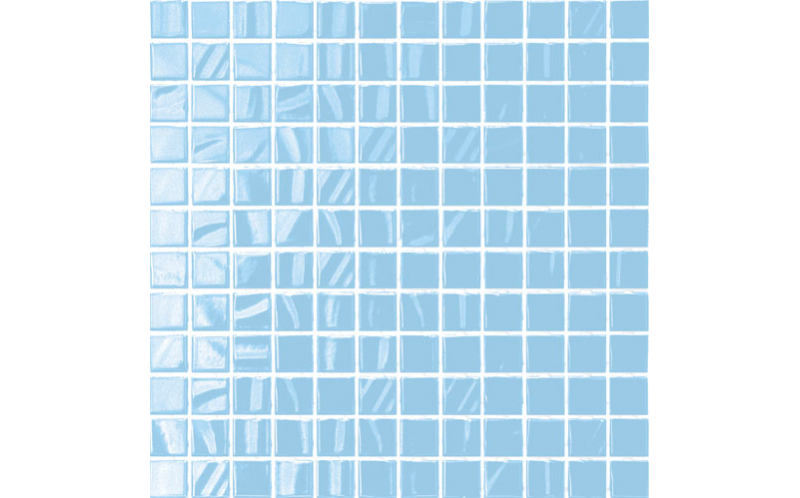 Мозаика Темари 20008 N Светло-Голубой 8x29,8