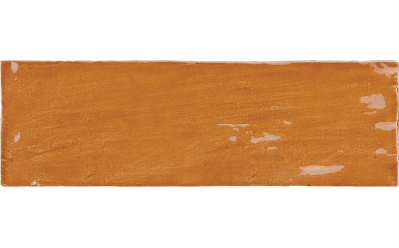 Настенная Плитка La Riviera Ginger 25843 6,5X20