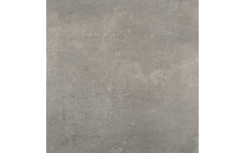 Керамогранит Sahara Dark Grey 80х80 Лаппатированный