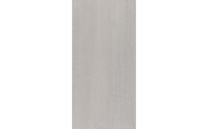 Настенная плитка Марсо 11121R Серый Обрезной 30x60