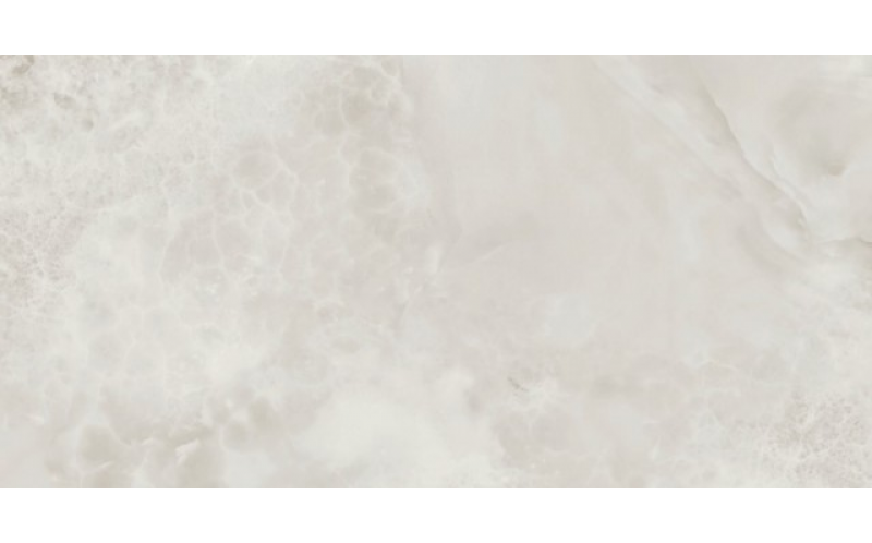 Керамогранит Aral Pulido Rect Pearl 60X120