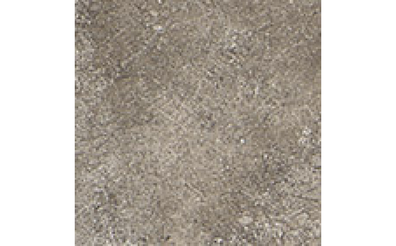 Apogeo Fondo Sunset 17.25*17.25