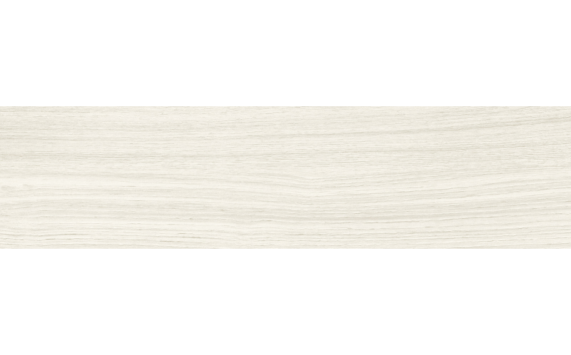 Керамогранит New Trend Extrawood Gray матовый 151x602 (GP1560EXR15)