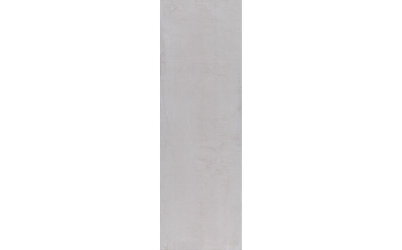 Настенная плитка Беневенто 13016R N Серый Обрезной 30x89,5