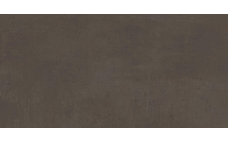 Керамогранит Boost Pro Tobacco (A21Q) 75x150