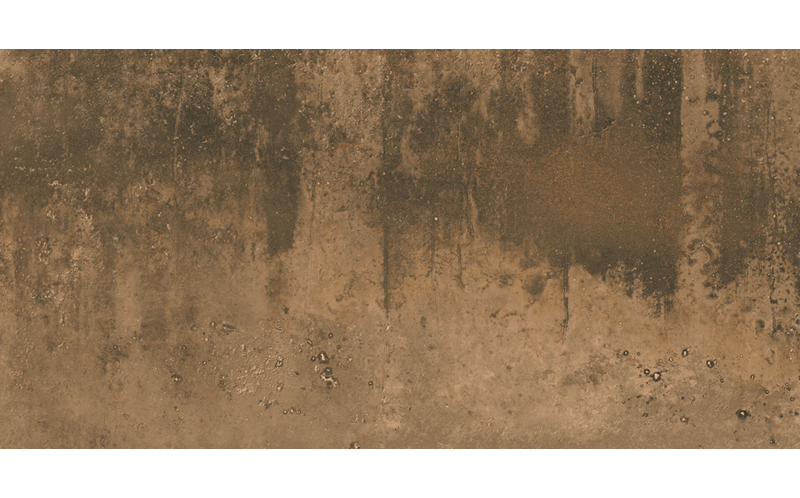 Керамогранит Orion Lux Copper 60x120