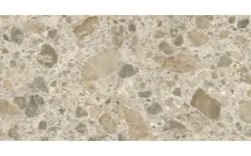 Керамогранит CityStone Чеппо Мультиколор Матовый 7Рек R10A (K951849R) 120x60