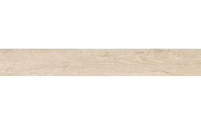Керамогранит Rectificado 6611 Abeto 20,5X147,5