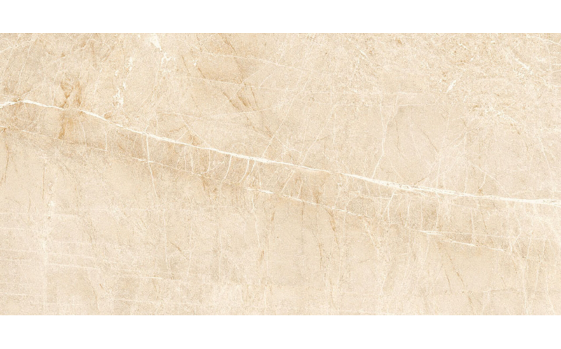 Керамогранит Persa Marfil 60x120