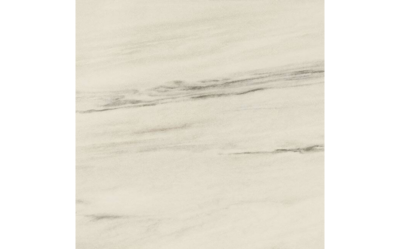 Керамогранит Marvel Dream Bianco Fantastico Lappato (AL2N) 60x60