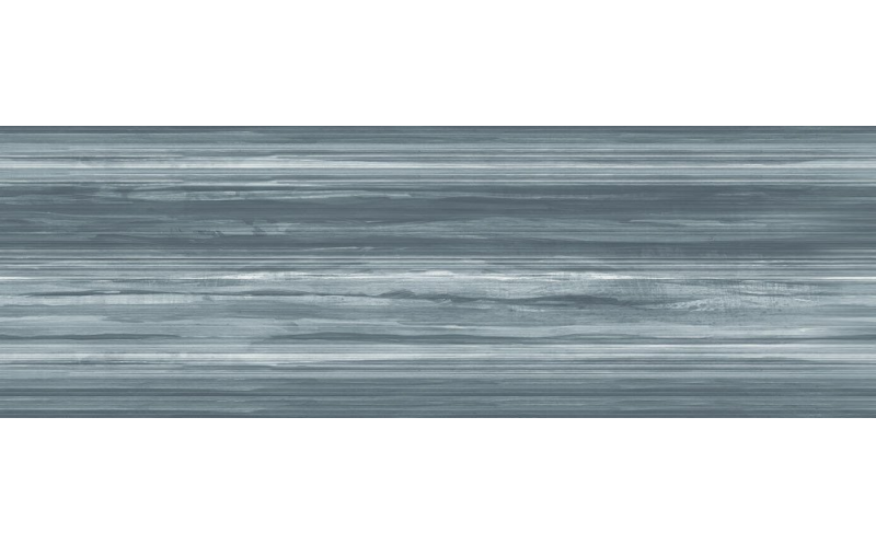 Настенная Плитка Tori (Twu11Tor606) 20X60