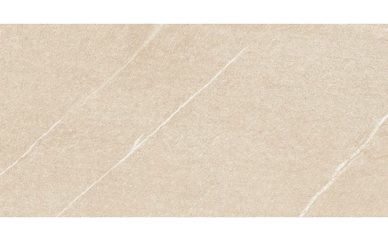 Настенная плитка Desert Beige (AZOG) 40x80
