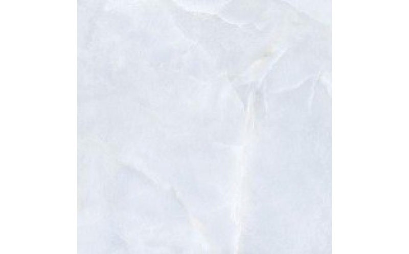 Декор Nuvola Вставка Белый Лаппато (K948270LPR01VTE0) 7,5x7,5