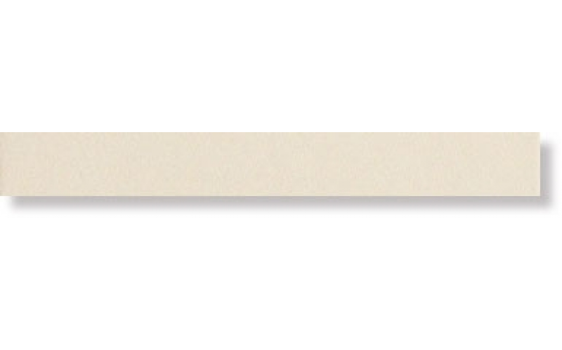 Плинтус Concept White Battiscopa (610130000065) 7,2X60