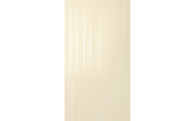 Настенная плитка Radiance Sand Shine (9175) 30,5x56