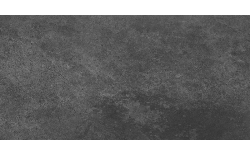 Керамогранит Tacoma Steel Rect 59,7X119,7