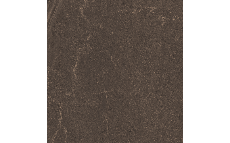 Керамогранит Gabbro Brown GB04 80x80 неполированный
