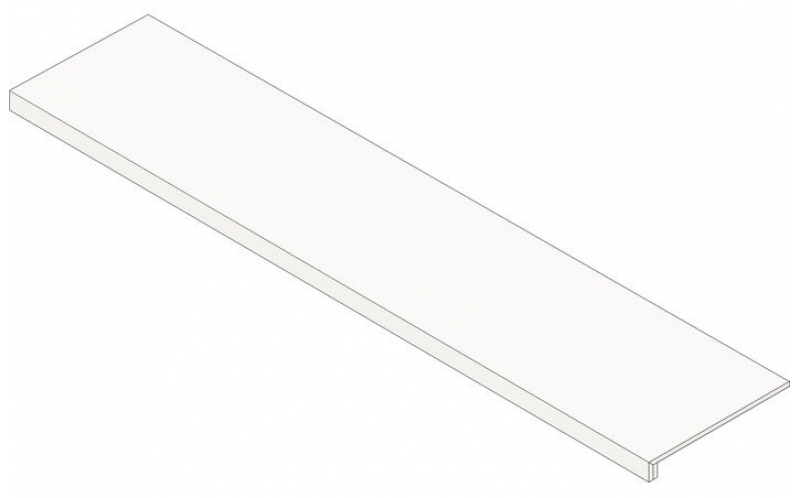 Ступень Boost Pro Taupe Scalino (A3CW) 33x120