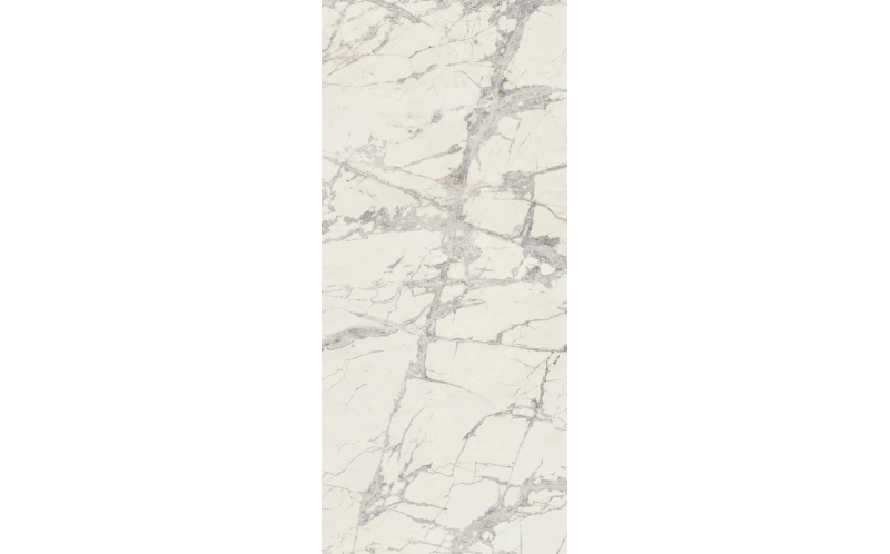 Керамогранит Prexious Of Rex Mountain Treasure 6Mm Matte 756295 120X240