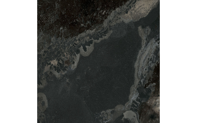 Керамогранит Borba Marengo 60x60