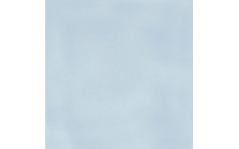 Настенная плитка Авеллино 17004 Голубой 15x15