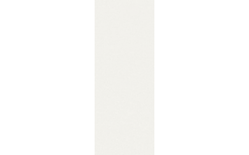 Настенная плитка Monochrome Magic Белый (Матовый) 30X60 (K1581BL000010)