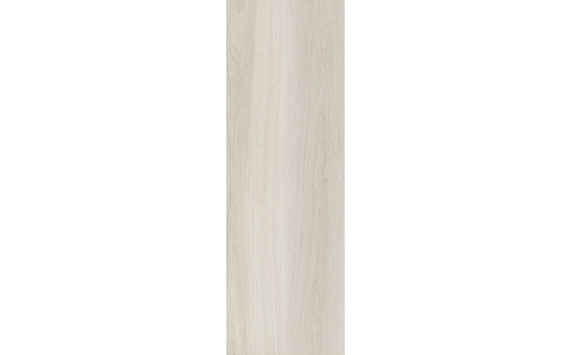 Настенная плитка Ламбро 14030R Серый Светлый Обрезной 40x120