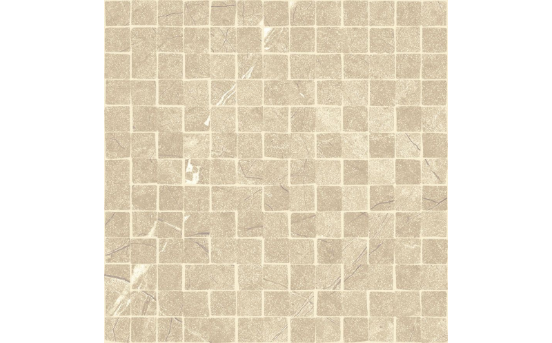 Мозаика Шарм Экстра Аркадиа Сплит / Charme Extra Arcadia Mosaico Split (620110000072) 30X30