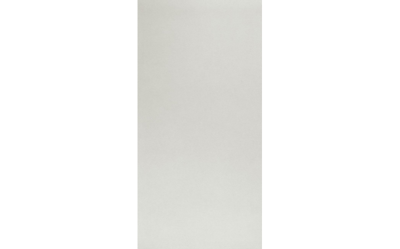 Керамогранит Arkshade White (AUFO) 75x150