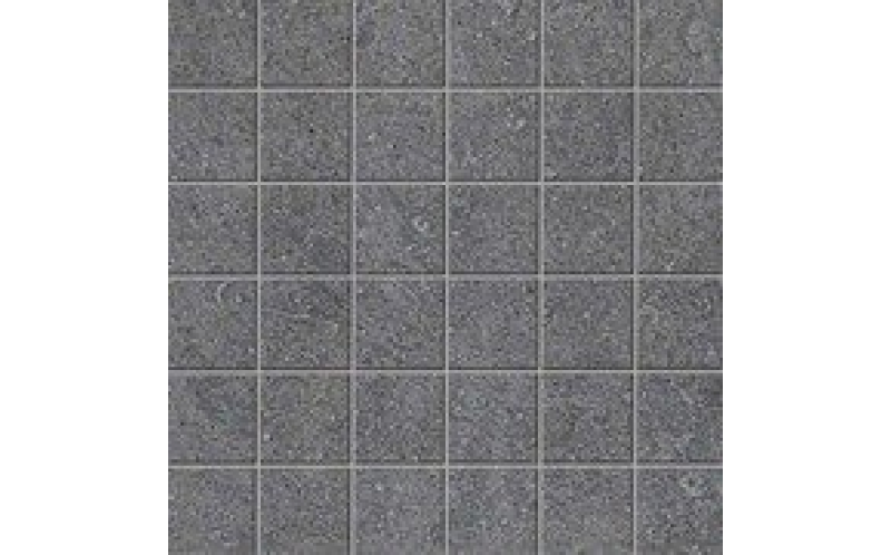 Мозаика Seastone Gray Mosaico (8S79) 30x30