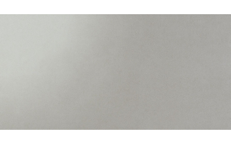 Керамогранит Arkshade Grey Lappato (AUF6) 45x90