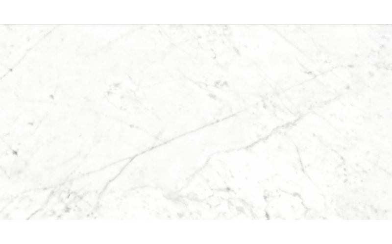 Керамогранит Supreme Carrara Bianco (CV20187) 60x120