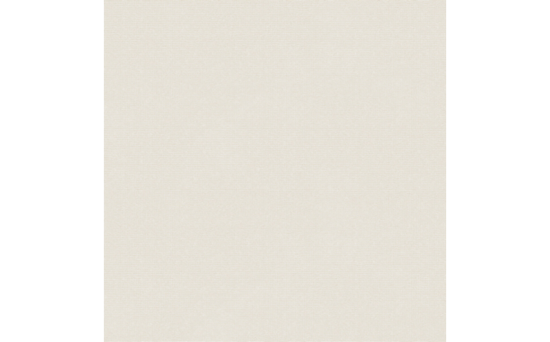 Керамогранит Bliss Beige (Ft4Bss11) 41X41