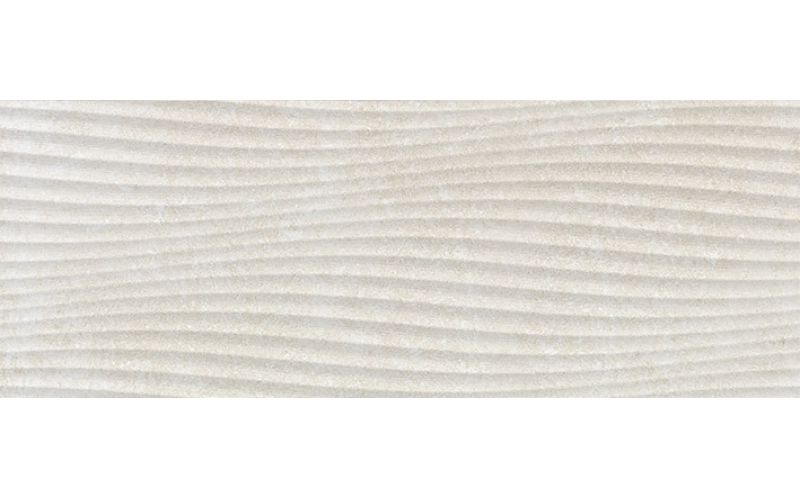 Настенная Плитка Verbier Sand Samui (40 C/p) (100300074) 45X120