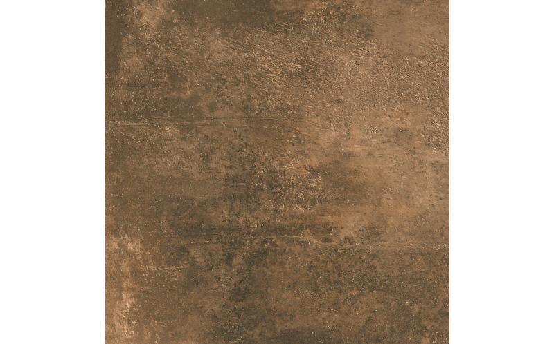 Керамогранит Orion Scintillante Copper 60x60