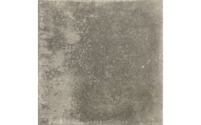 Керамогранит Antigua Graphite 33x33
