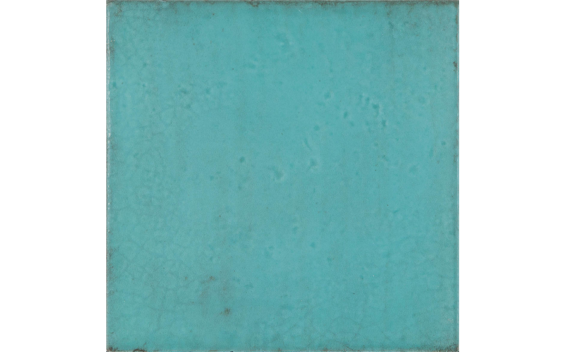 Maiolica Acquamarina 20*20