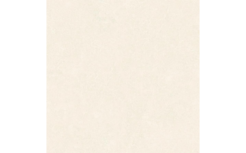 Керамогранит Kiel Crema 60X60