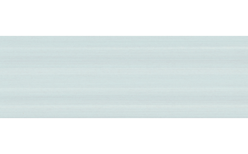 Настенная Плитка Light Azzurro (Csaligaz00) 20X60