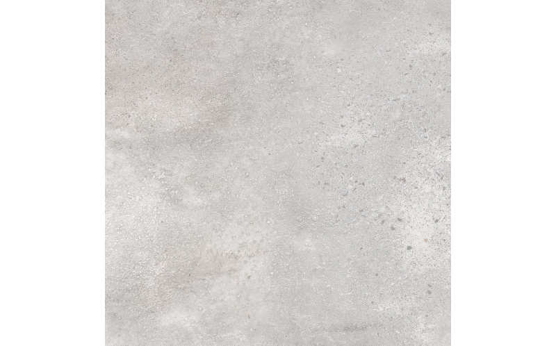Керамогранит Traffic Grey TF01 неполированный 60x60