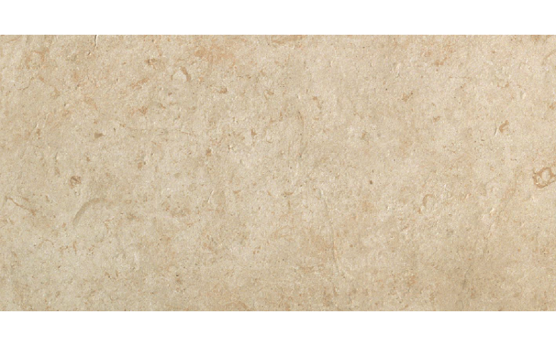 Керамогранит Sunrock Jerusalem Ivory (11916) 30x60