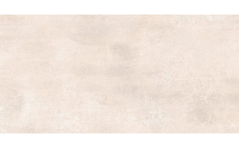 Керамогранит ITC Misty Crema Sugar 60x120