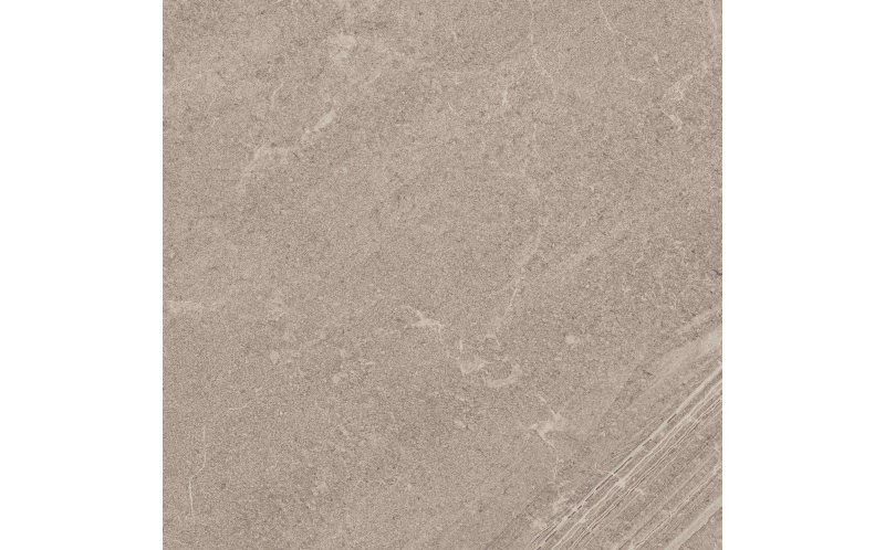 Керамогранит Gabbro Grey GB02 60x60 неполированный