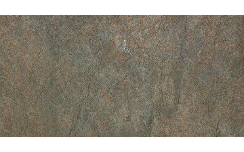 Керамогранит Trek Jungle Green Grip (ARZQ) 30x60