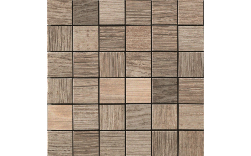 Wildwood Mosaico Tessera Wild Sand (3X3)