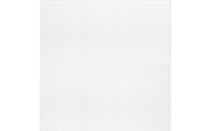 Настенная плитка Лацио 4168 Белый 40,2x40,2