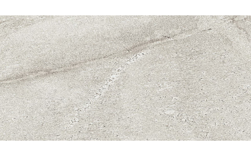 Керамогранит Klif White Grip (ANX0) 37,5x75